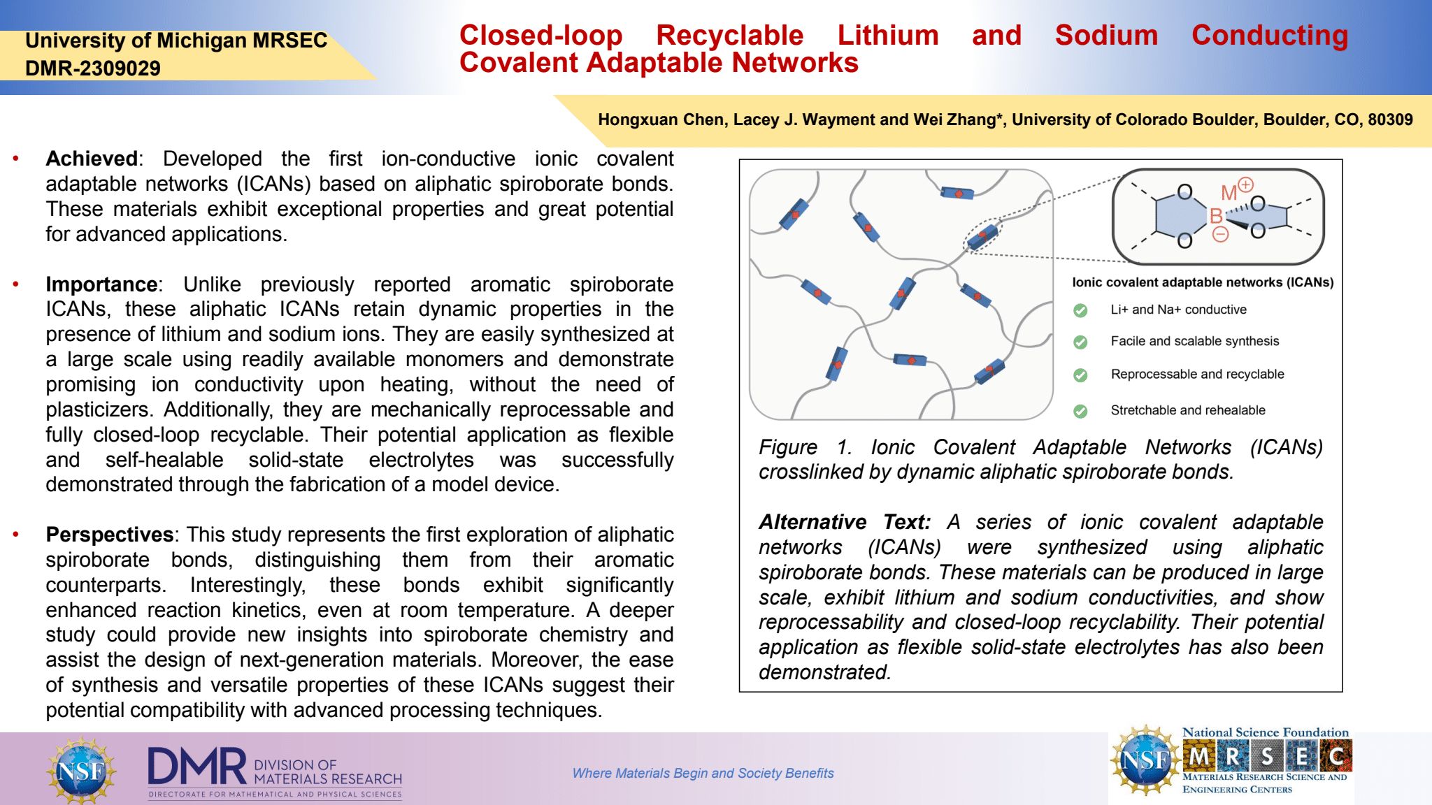 DOI: 10.1002/anie.202425497